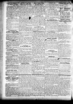 giornale/CFI0391298/1903/febbraio/8