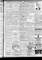 giornale/CFI0391298/1903/febbraio/9