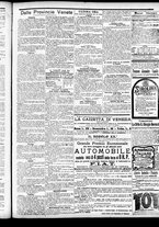 giornale/CFI0391298/1903/gennaio/10