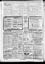 giornale/CFI0391298/1903/gennaio/11