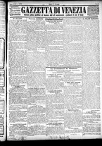 giornale/CFI0391298/1903/gennaio/12