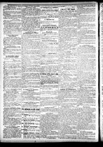 giornale/CFI0391298/1903/gennaio/13