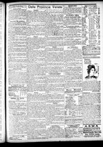 giornale/CFI0391298/1903/gennaio/14