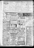 giornale/CFI0391298/1903/gennaio/15