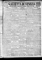 giornale/CFI0391298/1903/gennaio/16