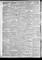 giornale/CFI0391298/1903/gennaio/17