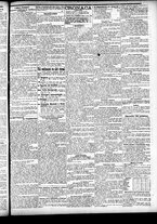 giornale/CFI0391298/1903/gennaio/18