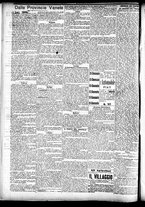 giornale/CFI0391298/1903/gennaio/19