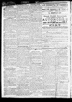 giornale/CFI0391298/1903/gennaio/2