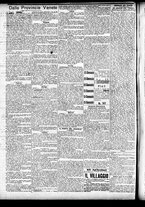 giornale/CFI0391298/1903/gennaio/20