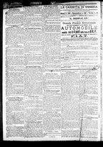giornale/CFI0391298/1903/gennaio/3
