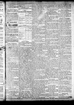 giornale/CFI0391298/1903/gennaio/4