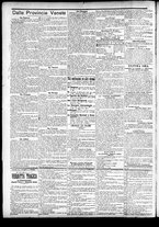 giornale/CFI0391298/1903/gennaio/5