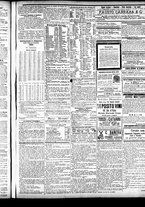giornale/CFI0391298/1903/gennaio/6