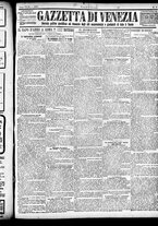giornale/CFI0391298/1903/gennaio/8