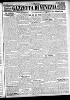 giornale/CFI0391298/1903/giugno/10