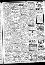 giornale/CFI0391298/1903/giugno/12