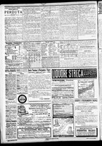 giornale/CFI0391298/1903/giugno/13