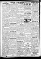 giornale/CFI0391298/1903/giugno/15