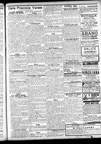 giornale/CFI0391298/1903/giugno/16