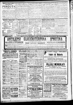 giornale/CFI0391298/1903/giugno/17