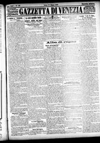 giornale/CFI0391298/1903/giugno/18