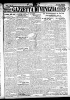 giornale/CFI0391298/1903/giugno/2