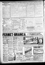 giornale/CFI0391298/1903/giugno/21
