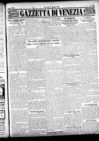 giornale/CFI0391298/1903/giugno/22
