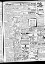 giornale/CFI0391298/1903/giugno/26