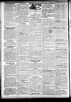 giornale/CFI0391298/1903/giugno/29