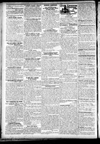 giornale/CFI0391298/1903/giugno/3