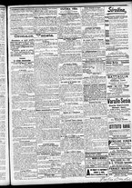 giornale/CFI0391298/1903/giugno/30