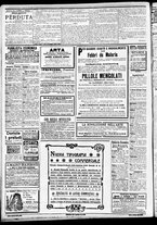 giornale/CFI0391298/1903/giugno/31