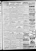 giornale/CFI0391298/1903/giugno/34