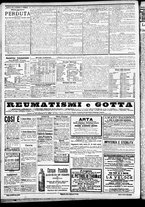 giornale/CFI0391298/1903/giugno/35