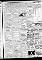 giornale/CFI0391298/1903/giugno/38