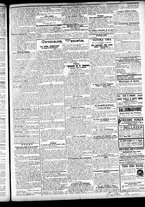 giornale/CFI0391298/1903/giugno/4