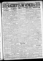 giornale/CFI0391298/1903/giugno/6