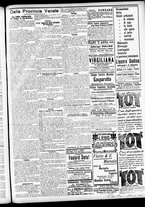 giornale/CFI0391298/1903/giugno/8