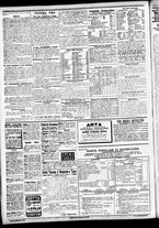 giornale/CFI0391298/1903/giugno/9