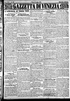 giornale/CFI0391298/1903/luglio/10