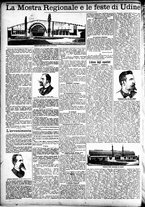 giornale/CFI0391298/1903/luglio/13