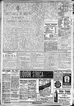 giornale/CFI0391298/1903/luglio/15