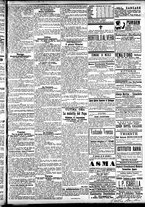 giornale/CFI0391298/1903/luglio/18