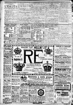 giornale/CFI0391298/1903/luglio/19