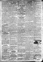 giornale/CFI0391298/1903/luglio/3