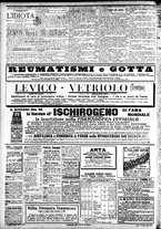 giornale/CFI0391298/1903/luglio/47