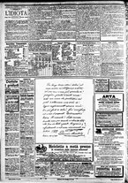 giornale/CFI0391298/1903/luglio/5