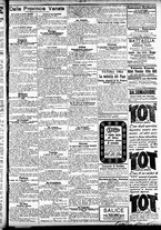 giornale/CFI0391298/1903/luglio/8